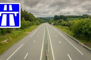 6067daf1-a3d9-42a3-9147-d061d22fd632