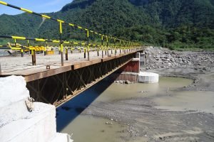 Photo Lom Pangar (3)-topaz-sharpen